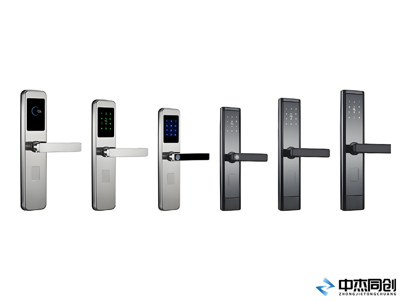 电子锁12.png