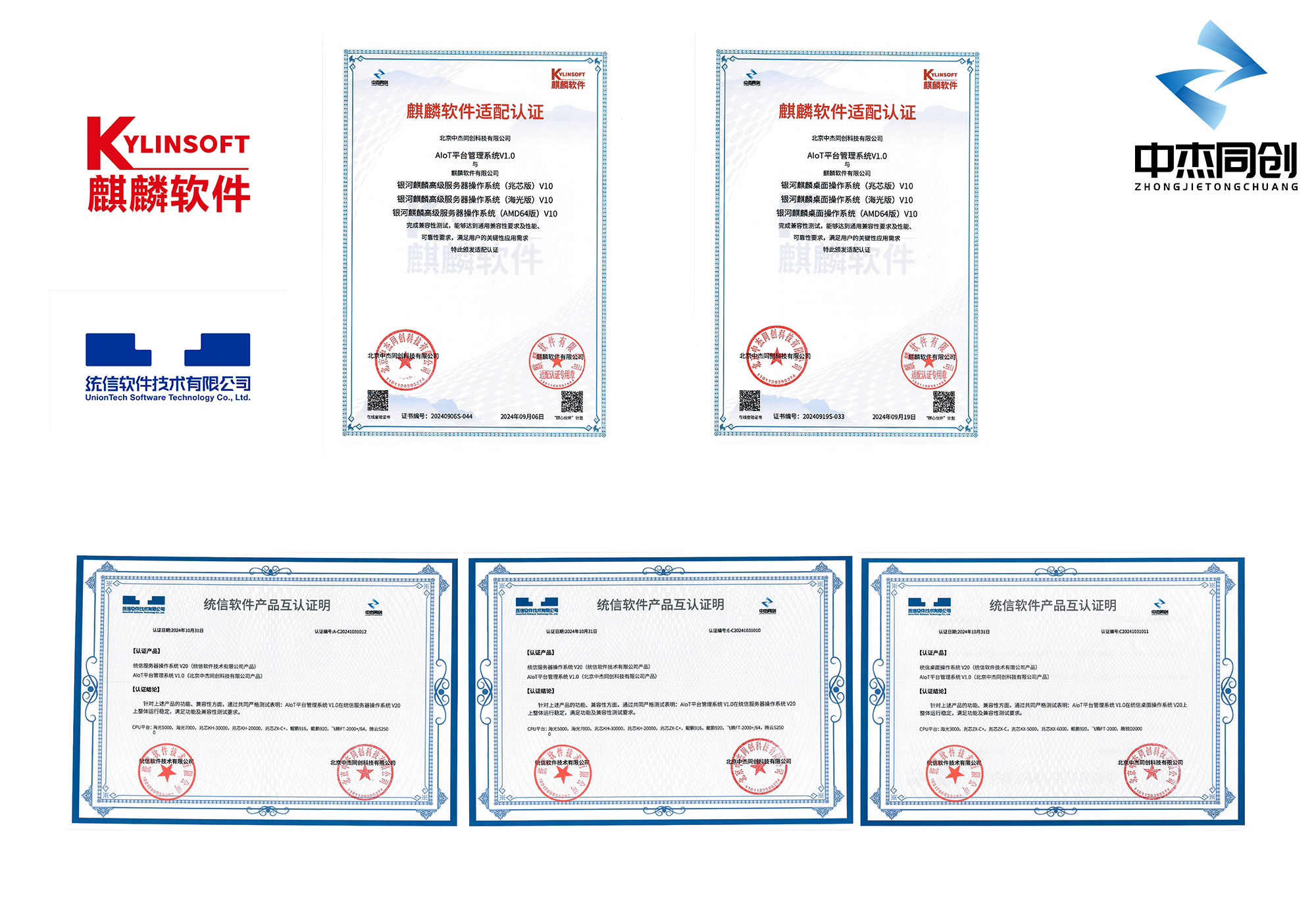 适配证书-国产化.png